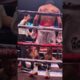🤯 FILTHY knockdown & Stood over him like Ali! #Boxing