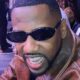 Fabolous KEEPS IT 100 on Terence Crawford BEATING Canelo & Jaron Ennis: “He’s One Of The Elites!”