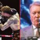 Frank Warren Reveals His Honest Score For Joshua Buatsi vs Zach Parker: “I Thought He Won It”