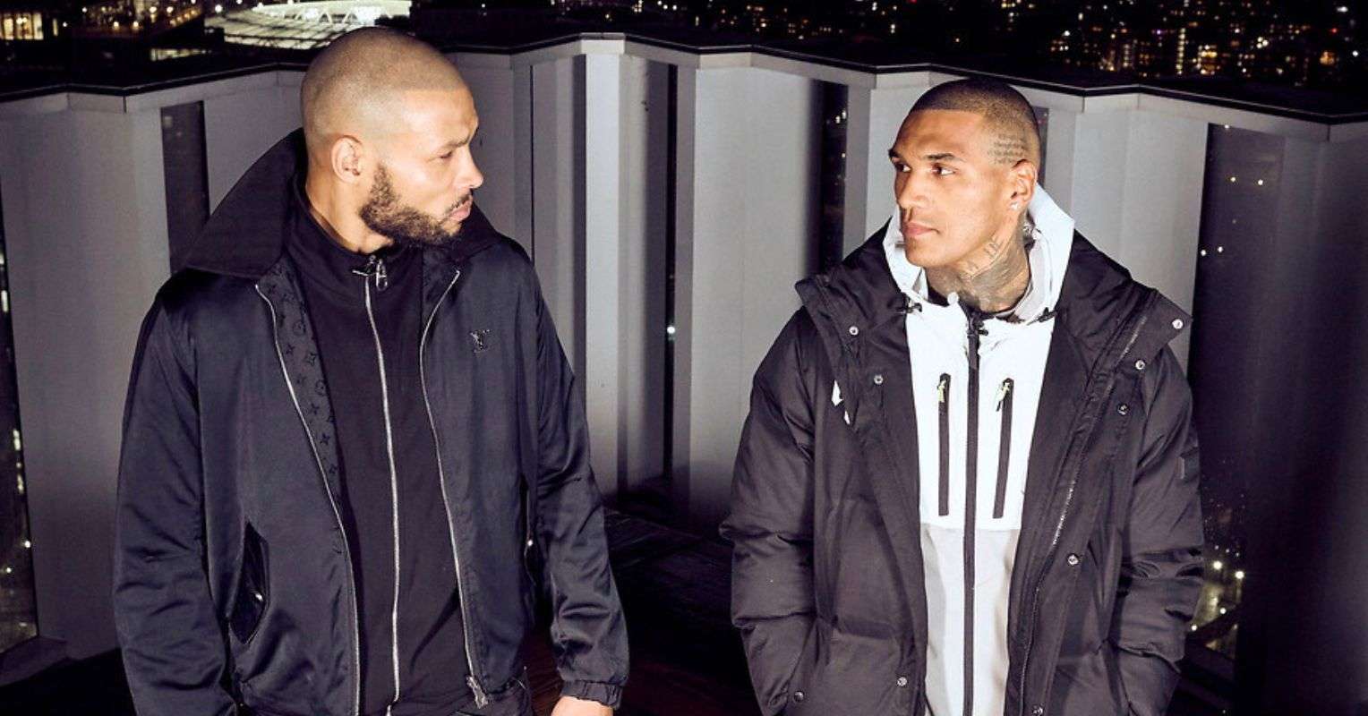 George Groves predicts Chris Eubank Jr vs Conor Benn 2: “I won’t be surprised if he stops him”