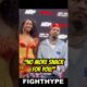 Gervonta Davis FIRST WORDS After SUED for Abuse & Jake Paul Fight IN JEOPARDY