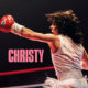 Go See The Christy Martin Movie