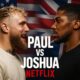 Image: Hearn Justifies Joshua–Jake Paul Payday, Calling December 19 Clash a “Real Heavyweight Fight” as Critics Blast AJ’s Money-First Move