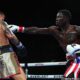 Image: Richardson Hitchins Promises a “Different Type of Mode” for His Next Fight — But Fans Want to See Him Prove It Against Real Competition