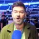'I SPOKE TO AMIR KHAN...' - Al Siesta TRUTH on Pacquiao RETURN/MAYWEATHER