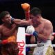 Image: “I’m Cooking Him Next”: Shakur Stevenson Fires Shot at Teofimo Lopez Ahead of 2026 Fight