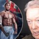 'JAKE PAUL BEEN ACCUSED OF NOT FIGHTING TOUGH OPPONENTS!' - Frank Warren on JOSHUA SHOCK