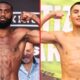 Jaron Ennis vs Vergil Ortiz Jr fight plans dismissed: “He’s not going to face him next”