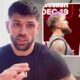 Joe Cordina Issues CHILLING WARNING to "Money Hungry" Jake Paul Ahead Of Anthony Joshua Fight