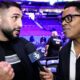 'Joseph Parker Has too much Muscle' - Agit Kabayel REACTS to Fabio Wardley TKO Win