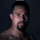Joseph Parker Reportedly Tested Positive For Cocaine The Day Of Fabio Wardley Fight