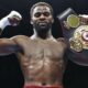 Joshua Buatsi reacts to controversial Zach Parker win as fans claim ‘robbery’