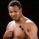 Larry Holmes names the true greatest heavyweight of all time