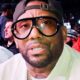 Maino Says Crawford Beats Boots Ennis; Prefers Rematch With Canelo Next: “Get The Bag!”