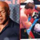 Mike Tyson compares Terence Crawford to an American boxing legend after ‘beautiful’ Canelo victory
