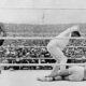 Dempsey-Carpentier