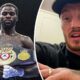 "RIDICULOUS!" Zach Parker SLAMS Accusations from Joshua Buatsi Team Following Controversial Loss