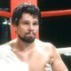 Roberto Duran had over 100 fights but says one man stood out as his toughest opponent