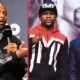 Roy Jones delivers his verdict on Mayweather vs Pacquiao rematch: “Can he still punch hard enough?”