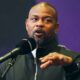 Roy Jones Jr says it’s now time for former pound-for-pound star to retire