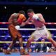 Image: Ryan Garcia Predicts Shakur Will Bore Teofimo to Defeat