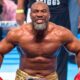 Shannon Briggs faced some of boxing’s biggest punchers but says one heavyweight hit harder than all