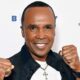 Sugar Ray Leonard has conceded he should have lost fight against fierce rival: “You really won”