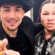Teofimo Lopez WORKING with Gervonta Davis’ BEST KEPT SECRET Bang Williams