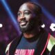 Terence Crawford says one boxer stands above the rest as the best ever: “He would beat everyone”