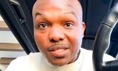 Tim Bradley PREDICTS Vergil Ortiz vs Erickson Lubin | BREAKS DOWN How Lubin Can Pull Off the UPSET