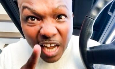 Tim Bradley RAGES on Gervonta Davis: “Stupidest Boxer Ever!” | BLASTS Jake Paul Over CANCELLED Fight