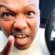 Tim Bradley RAGES on Gervonta Davis: “Stupidest Boxer Ever!” | BLASTS Jake Paul Over CANCELLED Fight