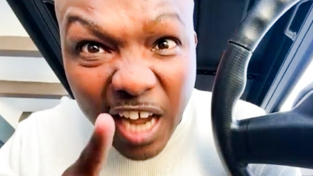 Tim Bradley RAGES on Gervonta Davis: “Stupidest Boxer Ever!” | BLASTS Jake Paul Over CANCELLED Fight