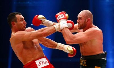 Wladimir-Klitschko-versus-Tyson-Fury