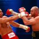 Wladimir-Klitschko-versus-Tyson-Fury