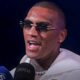 ‘SHAKUR STEVENSON NEXT!’ CONOR BENN reveals phone call with Stevenson