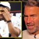 'ABSOLUTE DISASTER IF...!' - Eddie Hearn RAW on Anthony Joshua vs Jake Paul MEGAFIGHT
