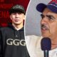 Abel Sanchez IN-DEPTH On Gennady Golovkin, REVEALS ALL On Split