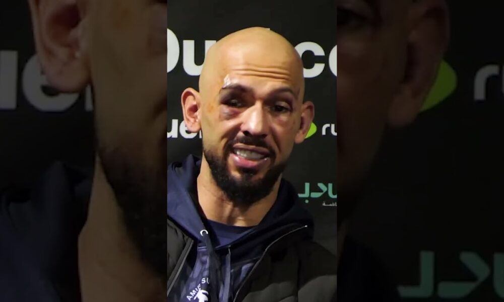 Andrew Tate SNAPS at Reporter for SILLY QUESTION