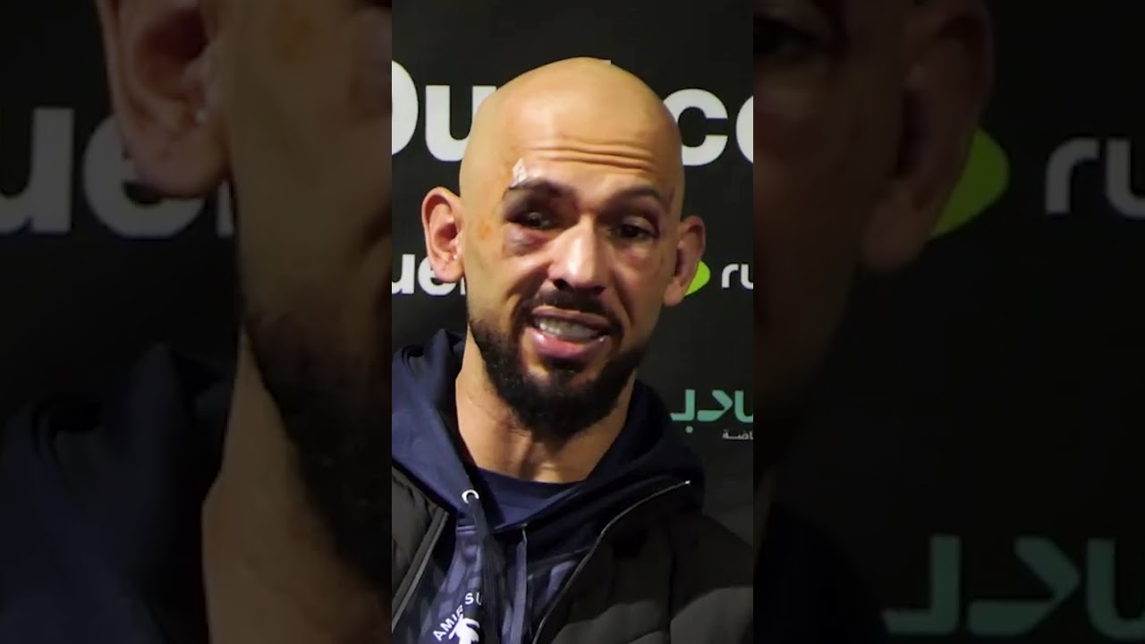 Andrew Tate SNAPS at Reporter for SILLY QUESTION