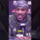 Anthony Joshua Says He's Willing To Face Tyson Fury Next Following KO Win Over Jake Paul