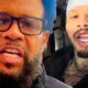 Bill Haney CALLS OUT Gervonta Davis to FINALLY Fight Devin: “Deebo’s Looking For You!”