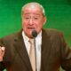 Bob Arum names the most underrated fighter he has promoted after almost 60 years in boxing