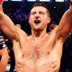Carl Froch apologises to former world champion for past comments: “I’m man enough to admit it”