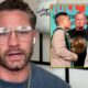 Chris Algieri EXPERT TAKE on HOW ROACH KO'S Pitbull Cruz