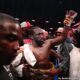 Image: Crawford Explodes at WBC After Losing Belt Over $300K Fee