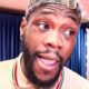 Deontay Wilder DROPS TRUTH BOMB on Joshua Surprise & Usyk Fight — REACTS to Gassiev STRETCHING Pulev