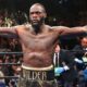 Deontay Wilder names the heavyweight he wants to fight before challenging Oleksandr Usyk