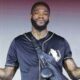 Deontay Wilder names the one man he ‘must’ face before retirement