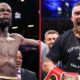 Deontay Wilder provides major update on Oleksandr Usyk fight ‘negotiations’